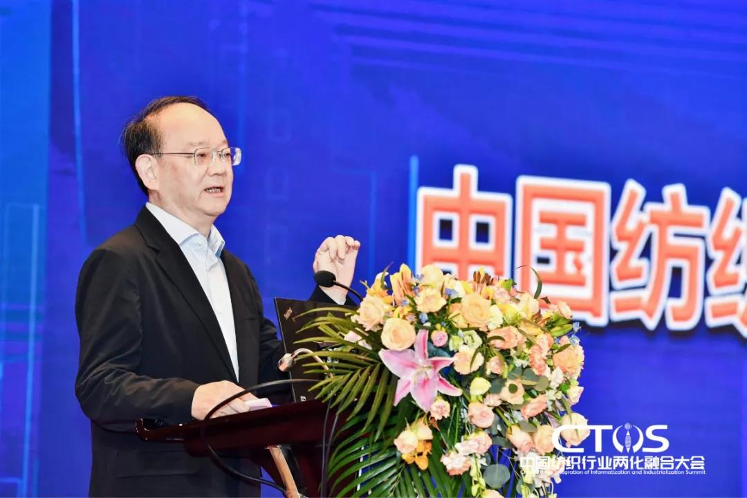 ֱ(zhn)cl(f)չИI(y)x2021Ї(gu)ИI(y)ɻںϴ(hu)_(ki)