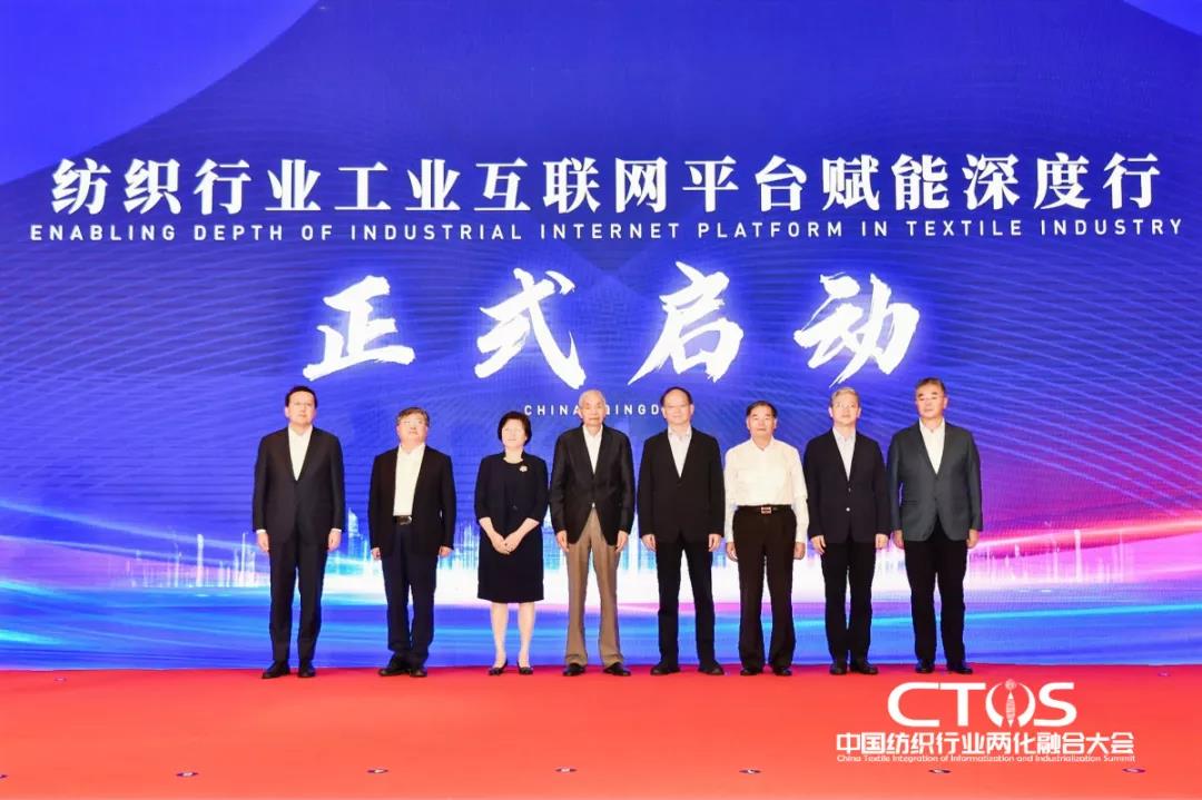 ֱ(zhn)cl(f)չИI(y)x2021Ї(gu)ИI(y)ɻںϴ(hu)_(ki)