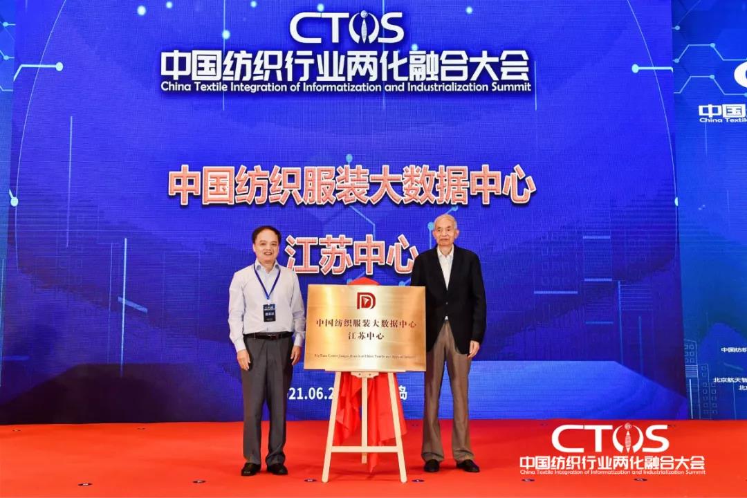 ֱ(zhn)cl(f)չИI(y)xܣ2021Ї(gu)ИI(y)ɻںϴ(hu)_(ki)