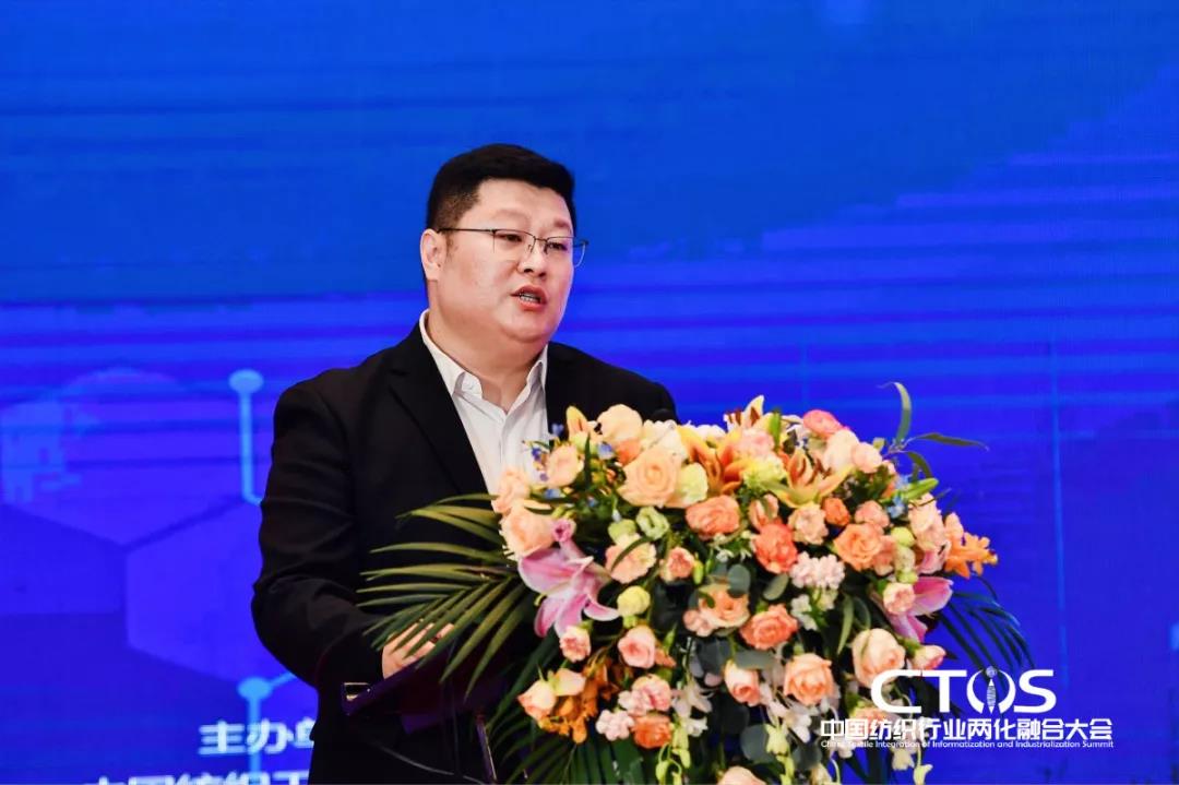 ֱ(zhn)cl(f)չИI(y)x2021Ї(gu)ИI(y)ɻںϴ(hu)_(ki)