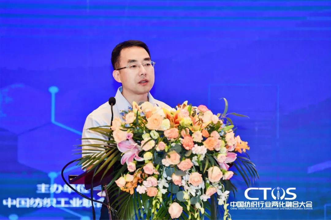 ֱ(zhn)cl(f)չИI(y)x2021Ї(gu)ИI(y)ɻںϴ(hu)_(ki)