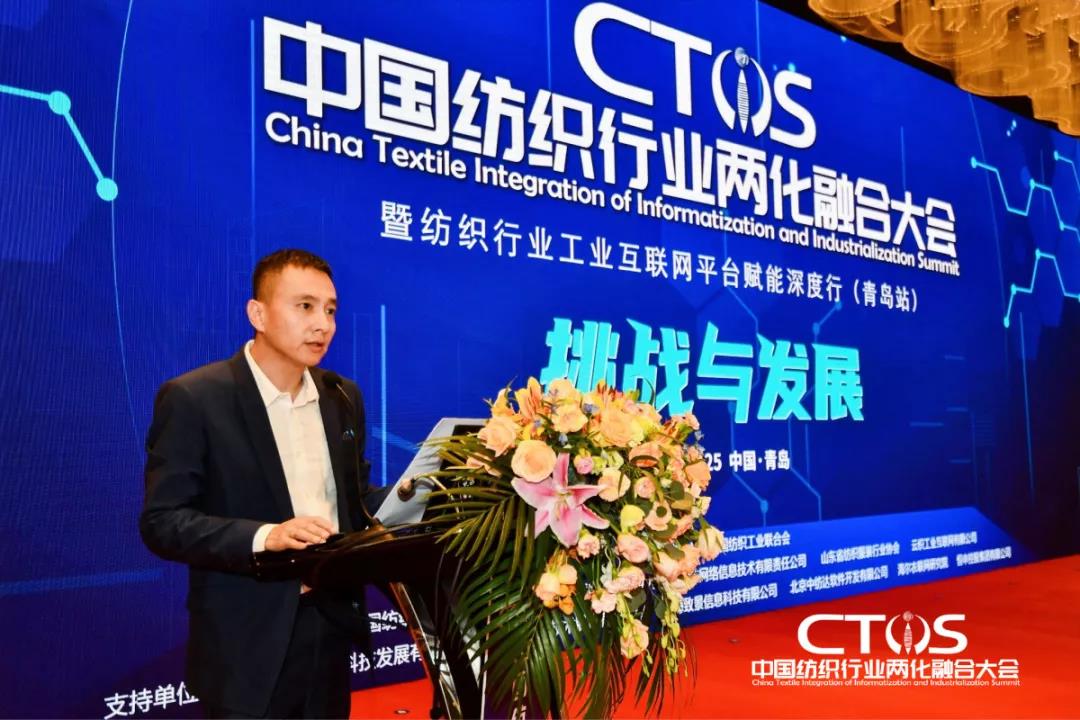 ֱ(zhn)cl(f)չИI(y)x2021Ї(gu)ИI(y)ɻںϴ(hu)_(ki)