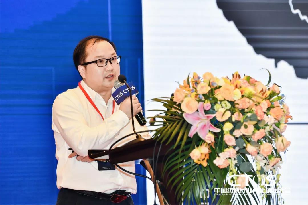 ֱ(zhn)cl(f)չИI(y)x2021Ї(gu)ИI(y)ɻںϴ(hu)_(ki)