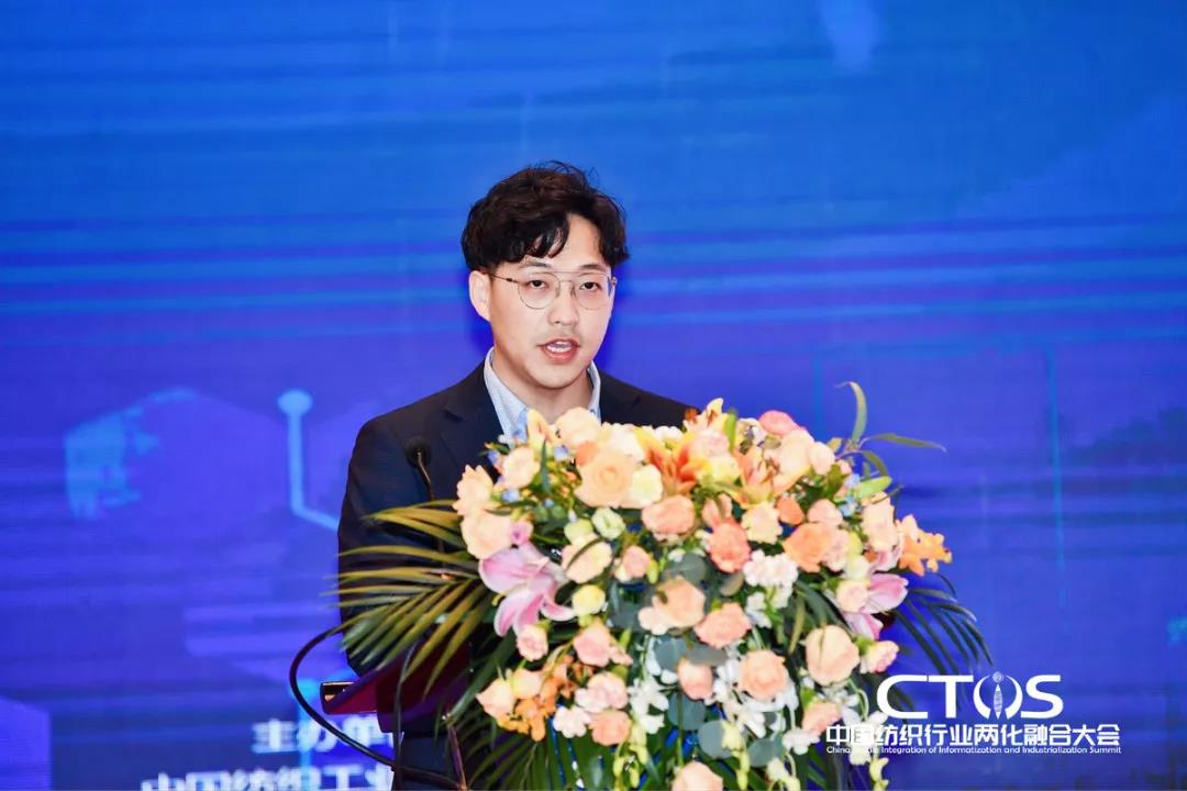 ֱ(zhn)cl(f)չИI(y)x2021Ї(gu)ИI(y)ɻںϴ(hu)_(ki)