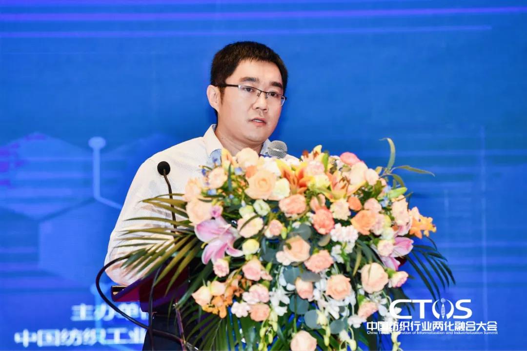 ֱ(zhn)cl(f)չИI(y)x2021Ї(gu)ИI(y)ɻںϴ(hu)_(ki)