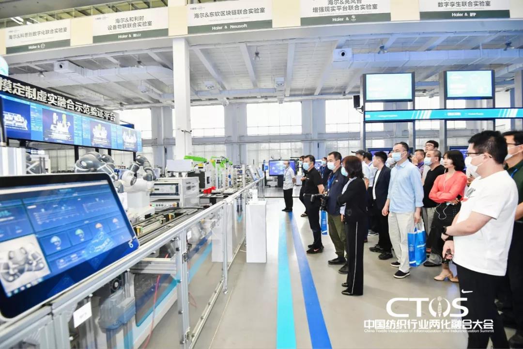 ֱ(zhn)cl(f)չИI(y)x2021Ї(gu)ИI(y)ɻںϴ(hu)_(ki)