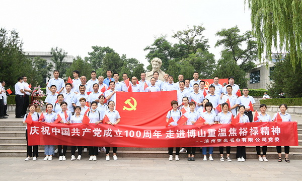 hίMhTheOӸԣo(j)^^W(xu)(x)