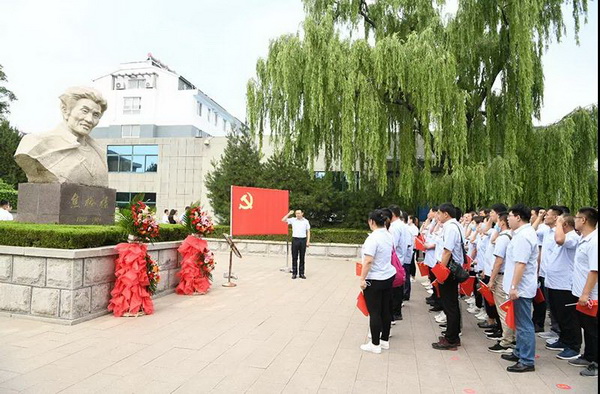 hίMhTheOӸԣo(j)^^W(xu)(x)