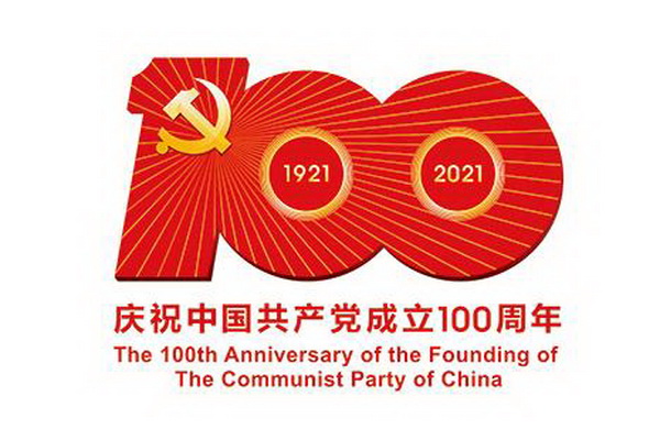 hίMhTheOӸԣo(j)^^W(xu)(x)