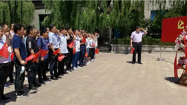 hίMhTheOӸԣo(j)^^W(xu)(x)