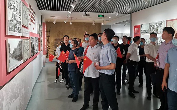 hίMhTheOӸԣo(j)^^W(xu)(x)