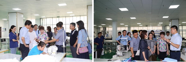 HѸ־ϴ칦_(d)(gu)HM(jn)ˮƽͨ^b