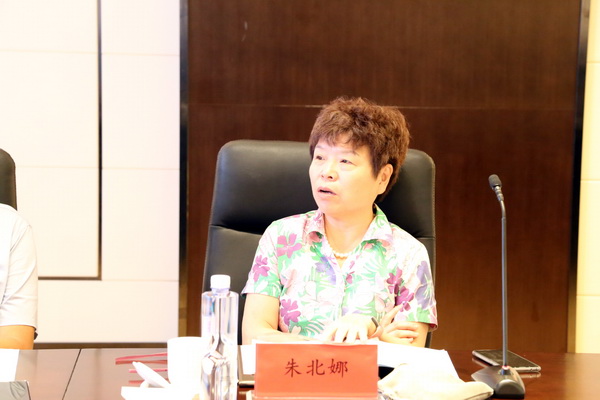 HѸ־ϴ칦_(d)(gu)HM(jn)ˮƽͨ^b