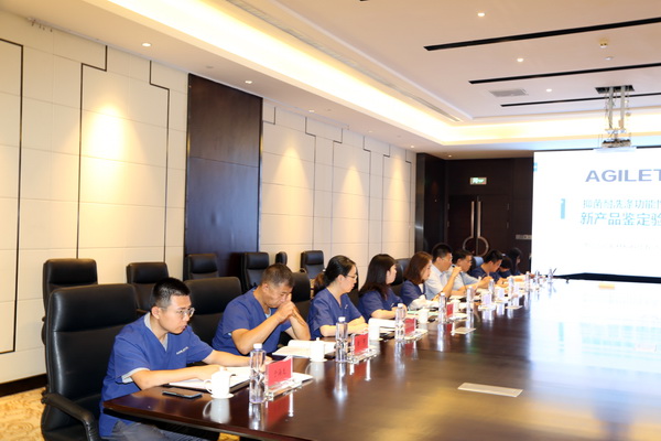 HѸ־ϴ칦_(d)(gu)HM(jn)ˮƽͨ^b