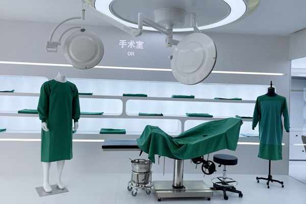 HѸ־ϴ칦_(d)(gu)HM(jn)ˮƽͨ^b