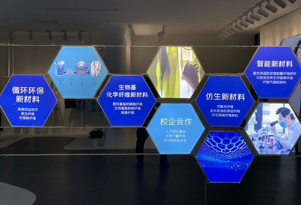 HѸ־ϴ칦_(d)(gu)HM(jn)ˮƽͨ^b