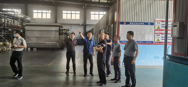 찲T(mn)ί(hu)(hu)ùI(lng)(do)|̺F(tun)