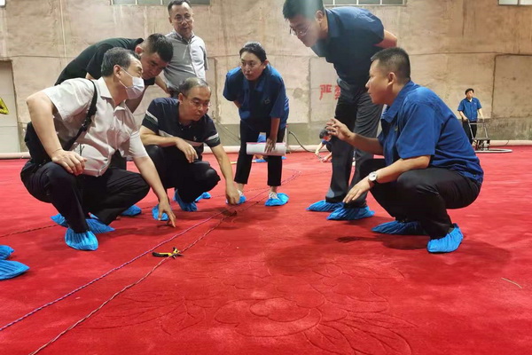 찲T(mn)ί(hu)(hu)ùI(lng)(do)|̺F(tun)