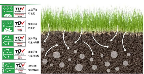 ۽ɳm(x)l(f)չc(din)ṩSQmЄ