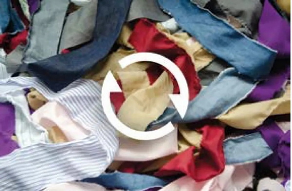 ۽ɳm(x)l(f)չc(din)ṩSQmЄ