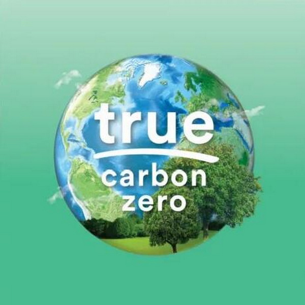 ۽ɳm(x)l(f)չc(din)ṩSQmЄӣ