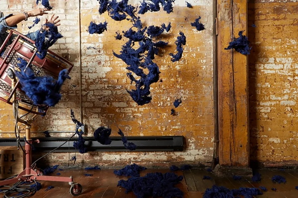 ۽ɳm(x)l(f)չc(din)ṩSQmЄ