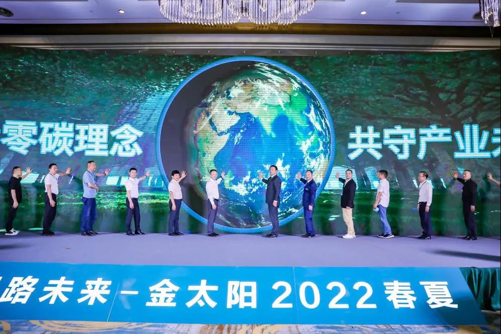 ̼z™wSxܮa(chn)I(y)mc̫(yng)(chung)Gɫr(ji)ֵ