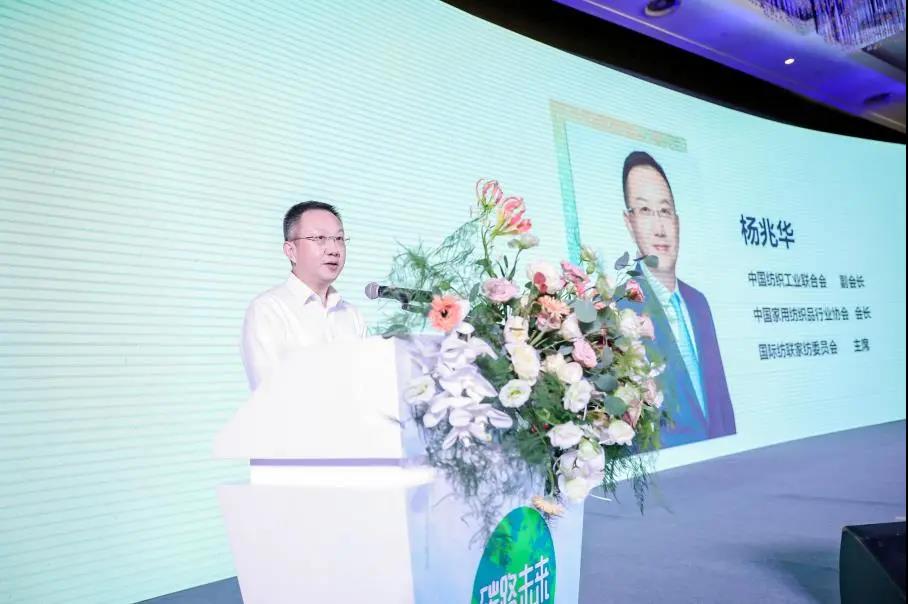 ̼z™wSxܮa(chn)I(y)朣mc̫ꖹ(chung)Gɫrֵ