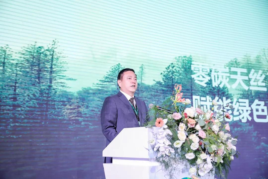 ̼z™wSxܮa(chn)I(y)mc̫ꖹ(chung)Gɫrֵ