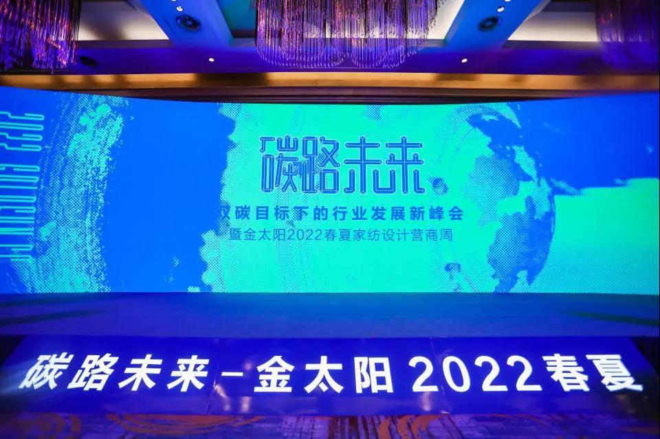 ̼z™wSxܮa(chn)I(y)mc̫ꖹ(chung)Gɫrֵ