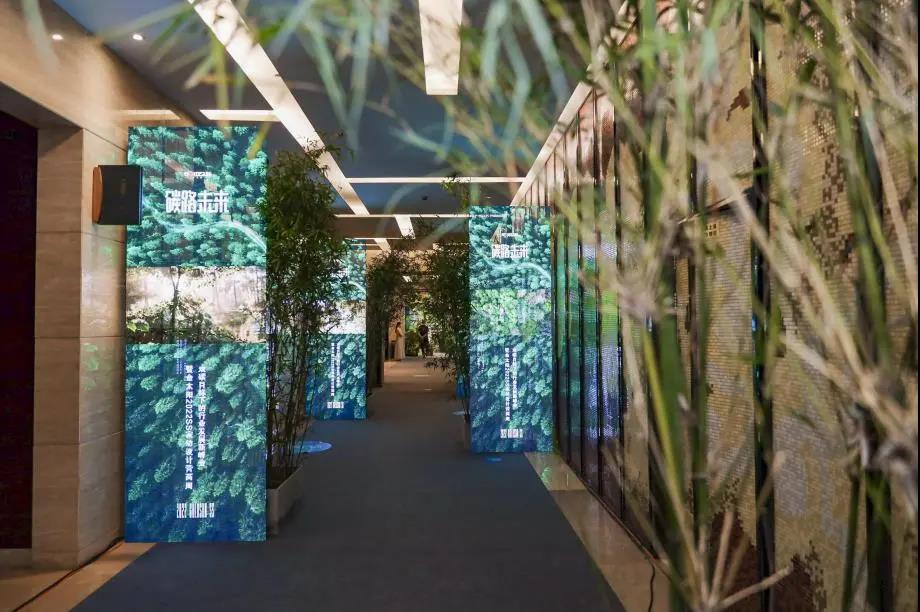 ̼z™wSxܮa(chn)I(y)mc̫ꖹ(chung)Gɫrֵ