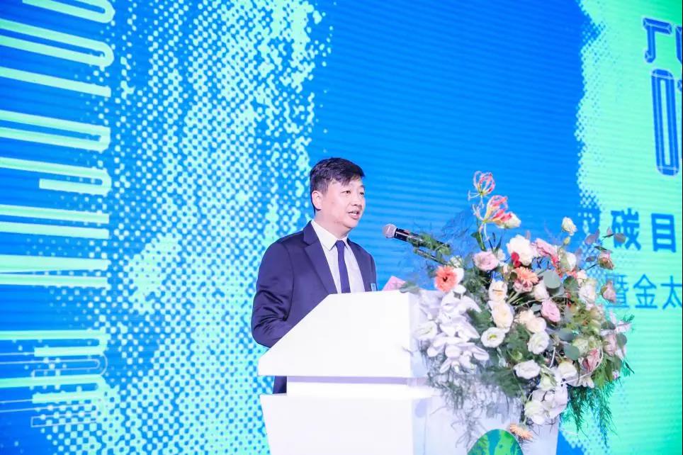 ̼z™wSxܮa(chn)I(y)mc̫ꖹ(chung)Gɫrֵ