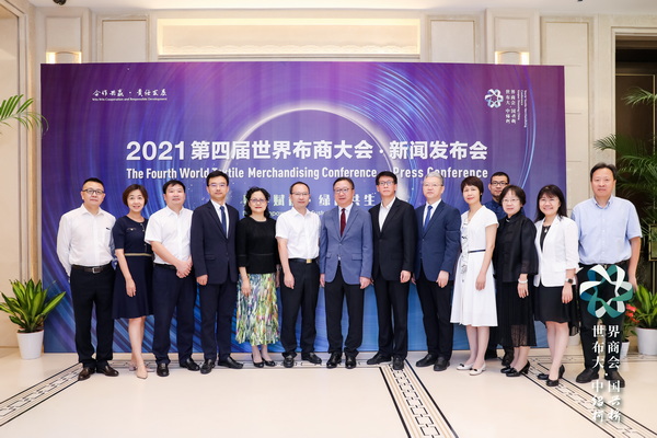 p̼Ŀ(bio)̽(sh)x--Č粼̴10ڽBde