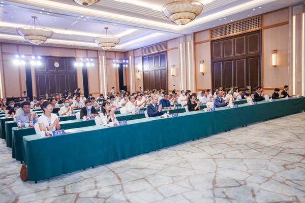 p̼Ŀ(bio)̽(sh)x--Č粼̴10ڽBde