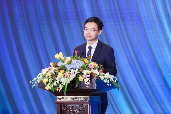 p̼Ŀ(bio)̽(sh)x--Č粼̴10ڽBde