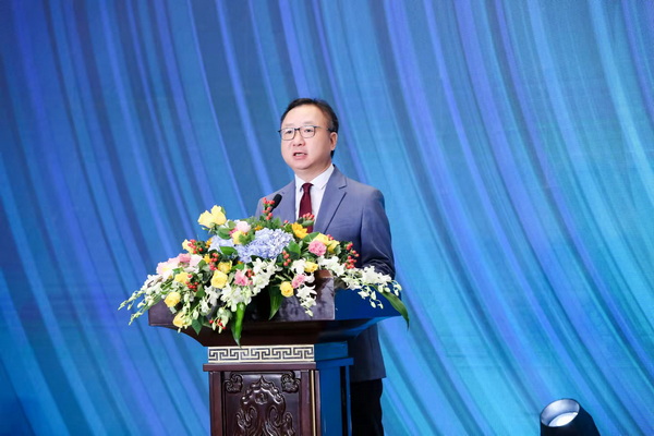 p̼Ŀ(bio)̽(sh)x--Č粼̴10ڽBde