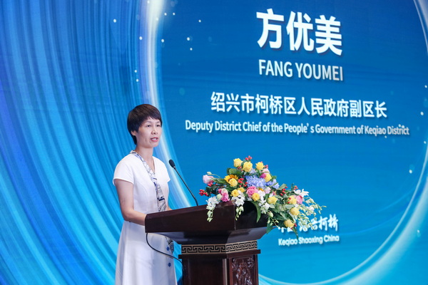 p̼Ŀ(bio)̽(sh)x--Č粼̴10ڽBde