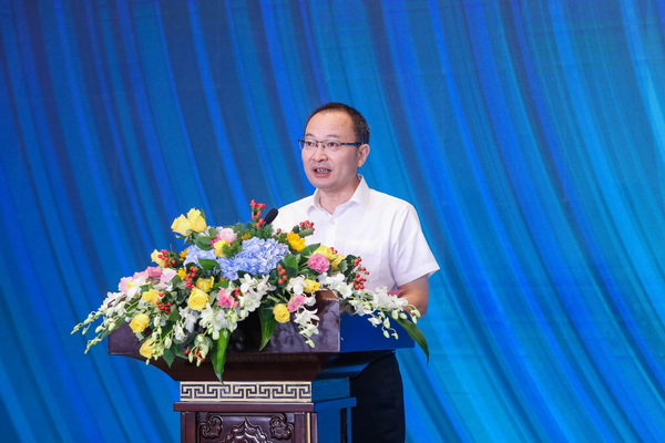 p̼Ŀ(bio)̽(sh)x--Č粼̴10ڽBde