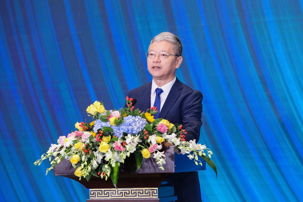 p̼Ŀ(bio)̽(sh)x--Č粼̴10ڽBde