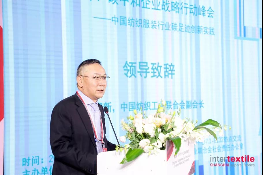 I(lng)r(sh)Юa(chn)I(y)p̼Ŀ(bio)̼_(d)塢̼кI(y)(zhn)Є(dng)(hu)ek