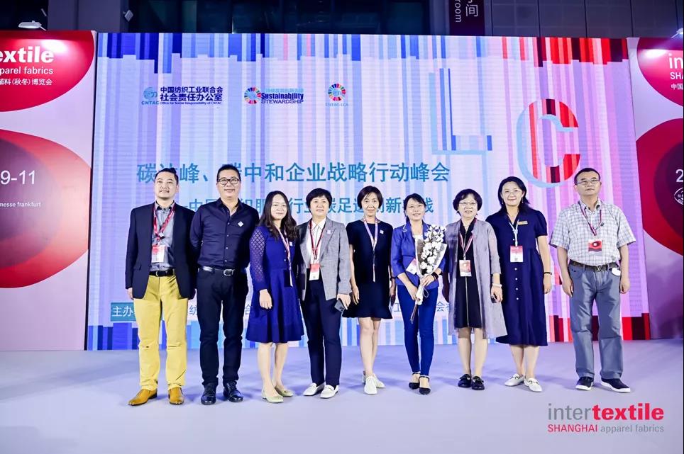 I(lng)r(sh)Юa(chn)I(y)p̼Ŀ(bio)̼_(d)̼кI(y)(zhn)Є(dng)(hu)ek