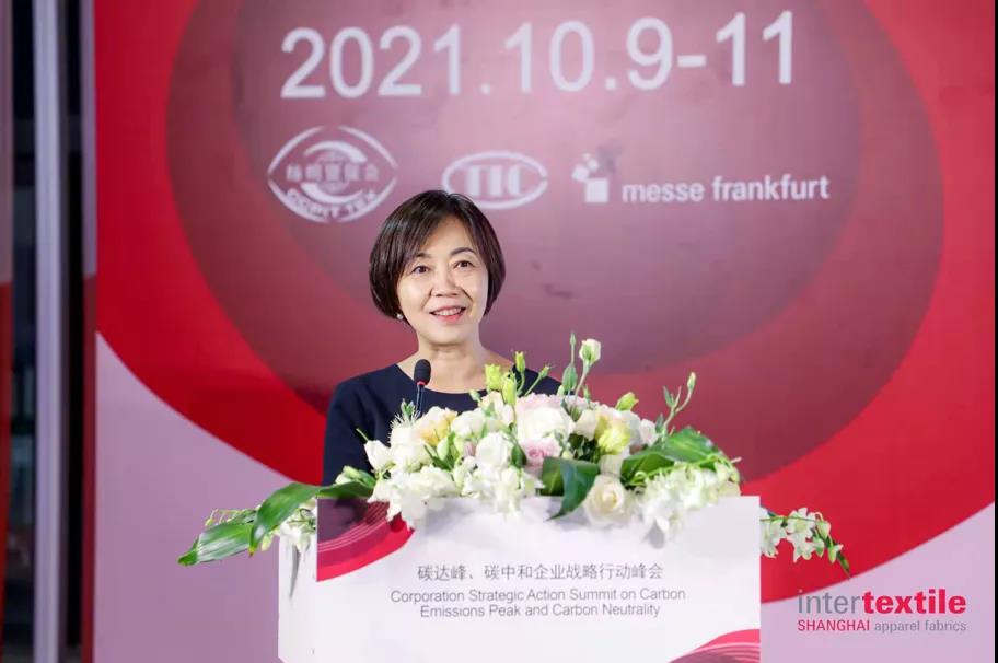 I(lng)r(sh)Юa(chn)I(y)p̼Ŀ(bio)̼_(d)塢̼кI(y)(zhn)Є(dng)(hu)ek