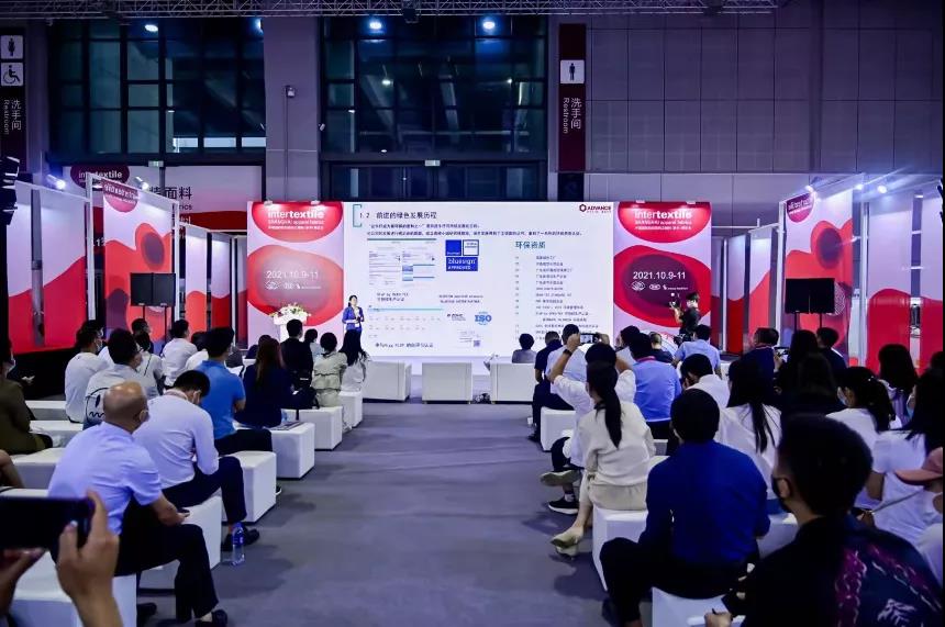 I(lng)r(sh)Юa(chn)I(y)p̼Ŀ(bio)̼_(d)̼кI(y)(zhn)Є(dng)(hu)ek