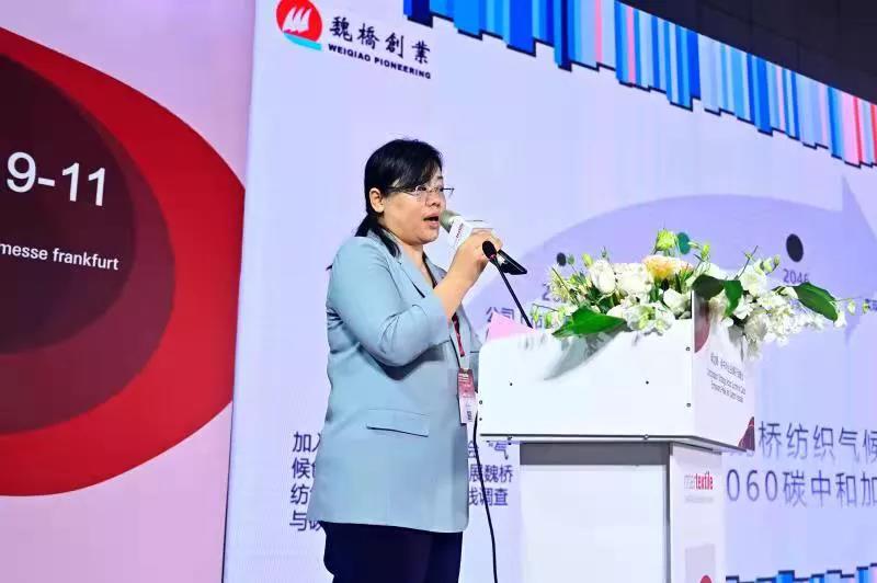 I(lng)r(sh)Юa(chn)I(y)p̼Ŀ(bio)̼_(d)塢̼кI(y)(zhn)Є(dng)(hu)ek