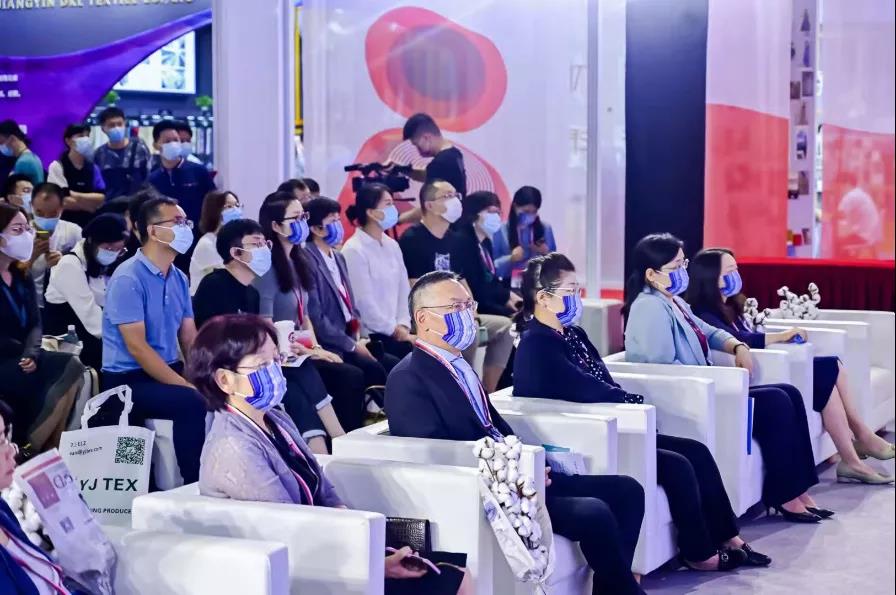 I(lng)r(sh)Юa(chn)I(y)p̼Ŀ(bio)̼_(d)̼кI(y)(zhn)Є(dng)(hu)ek