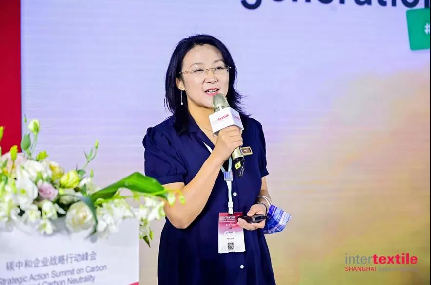 I(lng)r(sh)Юa(chn)I(y)p̼Ŀ(bio)̼_(d)塢̼кI(y)(zhn)Є(dng)(hu)ek