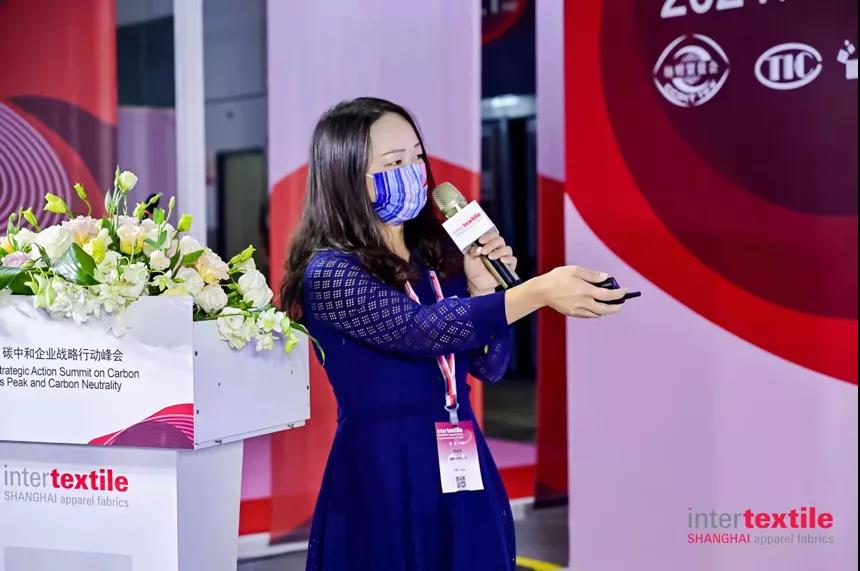 I(lng)r(sh)Юa(chn)I(y)p̼Ŀ(bio)̼_(d)̼кI(y)(zhn)Є(dng)(hu)ek