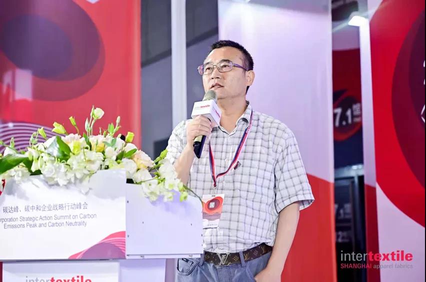 I(lng)r(sh)Юa(chn)I(y)p̼Ŀ(bio)̼_(d)̼кI(y)(zhn)Є(dng)(hu)ek