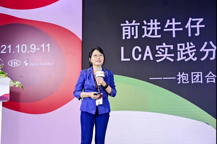 I(lng)r(sh)Юa(chn)I(y)p̼Ŀ(bio)̼_(d)̼кI(y)(zhn)Є(dng)(hu)ek