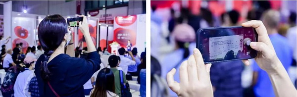 I(lng)r(sh)Юa(chn)I(y)p̼Ŀ(bio)̼_(d)̼кI(y)(zhn)Є(dng)(hu)ek